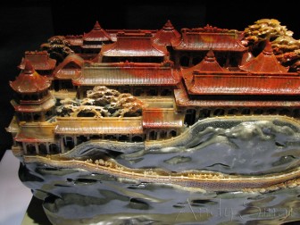 Beijing Guo Shi Museum 052 copy
